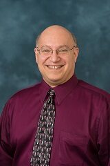 Perry Pernicano, MD, FACR