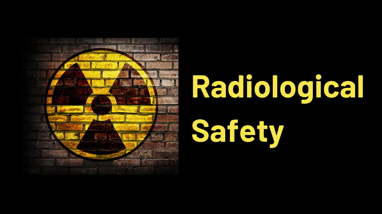 Michigan Radiological Society A voice for Michigan radiologists