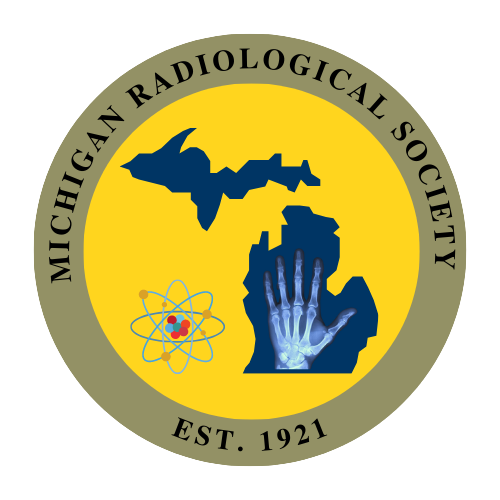 Michigan Radiological Society